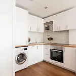 Precioso Apartamento En El Centro