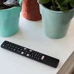 Precioso Apartamento En El Centro